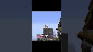 is this the best way to beat an RLCraft battle tower boss [upl. by Leslee]