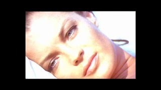 Romy Schneider L INOUBLIABLE [upl. by Ihab]