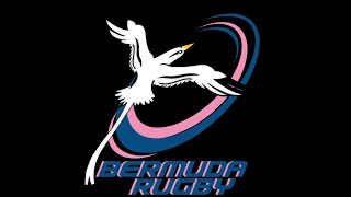 Bermuda vs Cayman Rugby Sat May 4  Bermuda Stadium 5pm [upl. by Hctub]