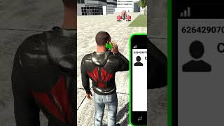 Indian Bike Driving 3D Game  elvishyadavattitude indianbikesdriving3dstory automobile [upl. by Morty452]