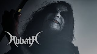 ABBATH  Live at Hardclub 140124 SHOWREEL [upl. by Lled]