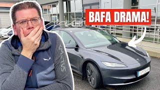 Vergiss die BAFA Förderung  Es gibt eine 10x bessere Alternative für dein Elektroauto [upl. by Esinyl]