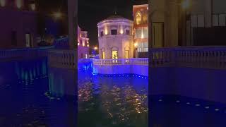 Riyadh visiting place saudiarabia shortvideo zahadali007 [upl. by Llehsyar]