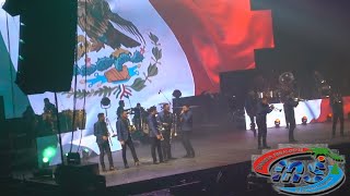 Banda MS EN VIVO  Fort Myers FL 2021 Hertz Arena Estero Concierto Completo bandams [upl. by Kuehnel]