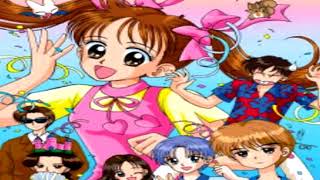 Kodocha Episodes Dubbed EP 151 READ DESCRIPTIONDownload [upl. by Aidni]