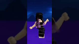 Roblox dance edit 🫶 robloxedit roblox [upl. by Iduj]