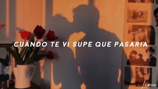 ┊cardellino ft carlota urdiales  coltrane letra [upl. by Vel782]