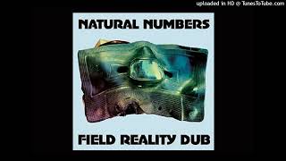 Natural Numbers  Rastaman [upl. by Keyte]