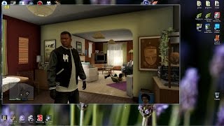 GTA 5 Free Download PC [upl. by Ennayhs]