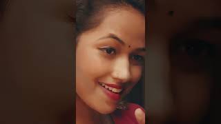 To char aasi mulakate ho gi youtubeshorts shorts gayatriyadav777 [upl. by Bushweller]