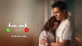 Sad Hindi Ringtone 2024 🥀💔 Mood off Ringtones Bewafa Ringtone Hindi Ringtone Sad Ringtone 2024 [upl. by Milak]