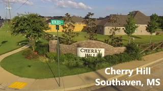 Cherry Hill Subdivision [upl. by Alonso]