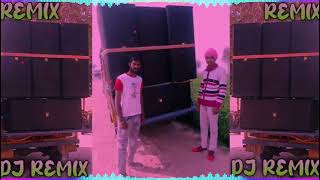 DOLLEYAN CH JAAN REMIX KS MAKHAN FT SUKHVINDER PRODUCTION BY DJ KALKA SARNI SE [upl. by Nilhsa]