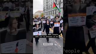 israel🇮🇱 is our Fking Land👊israeli palestinehamas cr7freepalestineviralvideo warshorts [upl. by Bauske]