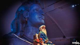 Shiva Panchakshari by Sadhguru [upl. by Gabrila847]