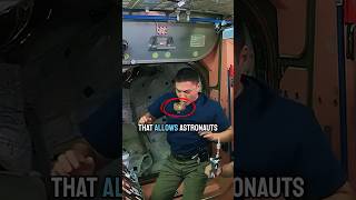 Astronauts VS Coffee In Space [upl. by Hyacinthia778]