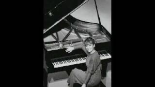 Chopin Funeral March Op 72 No 2 Idil Biret [upl. by Ahsille]