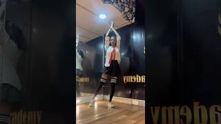 Mantra  jennierubyjane  Dance cover  Seri  cover dance mantrajennie [upl. by Henry]