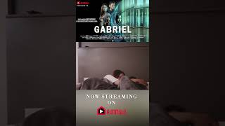 GABRIEL  STREAMING ON RUNMAWI [upl. by Ocer446]