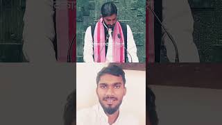 politics Akhilesh Yadavup dimpleyadav dimpalyadavsp ShapathUP MPup MLAviralYouTube short [upl. by Puto]