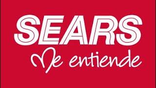 Listado de Sears Nuevo Leon [upl. by Barrus]