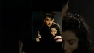 pkyek abhayraichand piya viviandsena sukirtikandpal viralshorts [upl. by Braasch868]