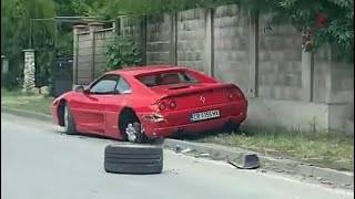 Cutting Up Traffic Fails Compilation 2023 MACK SAUCE  Majestic Motors [upl. by Oringas]