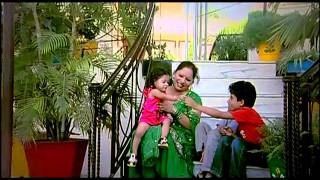 Godi Ch Laal Full Song Kanjkaan Di Pukar [upl. by Cordelia]