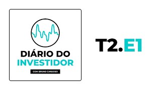 T2E1  Razões da paragem e recomeço do projeto [upl. by Aneba]