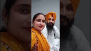 Gallan do Punjabi song love youtubeshort [upl. by Annoeik]