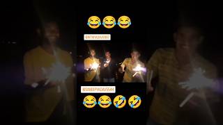 Happy diwali 🎇🪔  funny moments  2023  2024  Masti Video [upl. by Rafferty198]