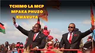 NKHANI YA BHIYENI IKUWAPSETSABE MTIMA ANTHU NDE KULITU KUYANKHULA ZONSE ZAKUKHOSI [upl. by Hausner]