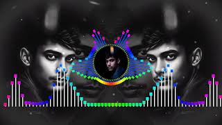 Albela Tangewala EDM MIX Dj Rahul Jhansi [upl. by Zetra]