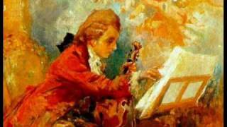 Mozart turkish MarchRemix [upl. by Gesner]