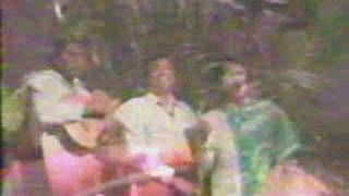 Rondalla Tec de Puebla  TV3 1986 quotCuando el Destinoquot [upl. by Drawde645]