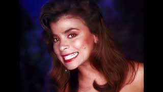 Paula Abdul  Opposites Attract Official Music Video Full HD Digitally Remastered and Upscaled [upl. by Marcos]