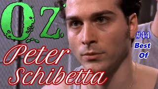 Peter Schibetta  Ultimate Oz Compilations 44 [upl. by Helbonnas]