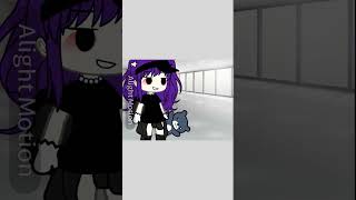 No heat  gachalife gacha gachameme [upl. by Suk]