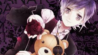 Diabolik Lovers Theme Songs [upl. by Redd217]