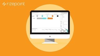 RizePoint Quality Management Software [upl. by Clovis377]