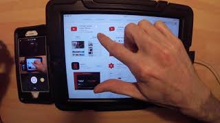 How to Download the Youtube app on Older iPad ios 935 NO HACKING [upl. by Conlee121]