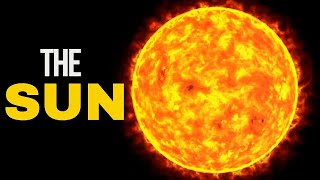 The SHOCKING Truth About SUNs Impact On Our Planet Exposed [upl. by Eycats]