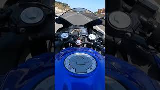 ⛔NO QUEREMOS MOTOS ELÉCTRICAS⛔ yamaha mt09sp motovlog dgt yzfr9 r9 dgt [upl. by Mechling]