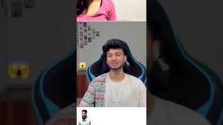 Ananya panday ki copynature insanshorts videoviral video [upl. by Okikuy]