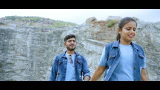 Nanage Neenu Song HD [upl. by Ragland]