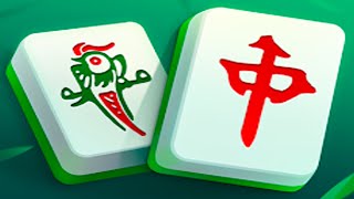 Vita Mahjong [upl. by Enreval]