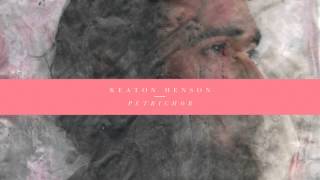 Keaton Henson  Petrichor [upl. by Aved685]