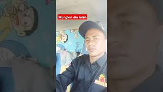 Jangan kalah oleh rasa lelah short fypシ゚viral driver [upl. by Akinna175]