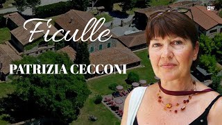 Ficulle l analisi di Patrizia Cecconi [upl. by Girardi105]