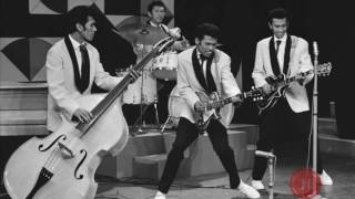 The Tielman Brothers  Ill be home [upl. by Minna]